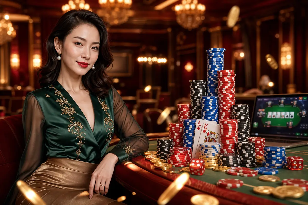69vnk khuyến mãi chào mừng