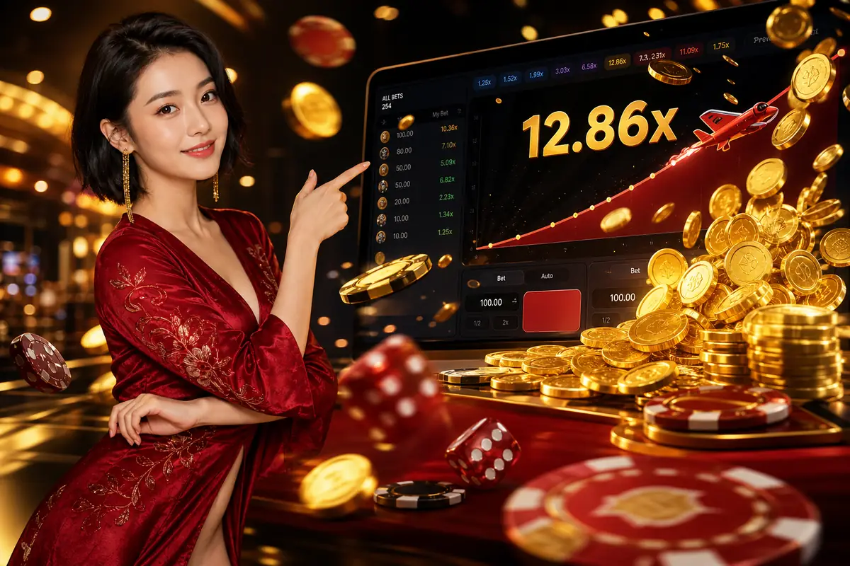 69vnk đối tác nhà cung cấp game uy tín