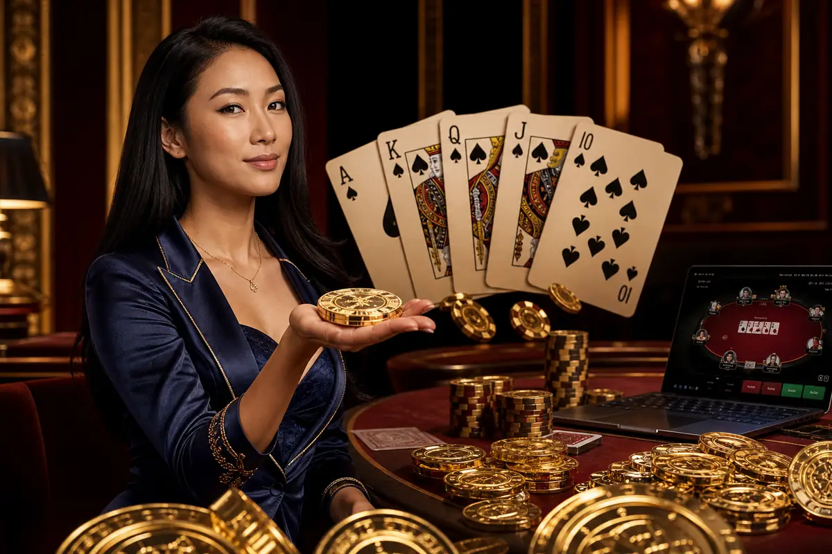 69vnk đá gà trực tiếp