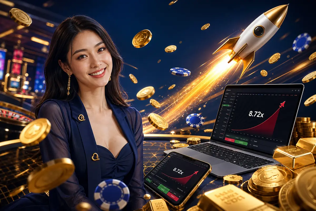 69vnk giới thiệu thương hiệu