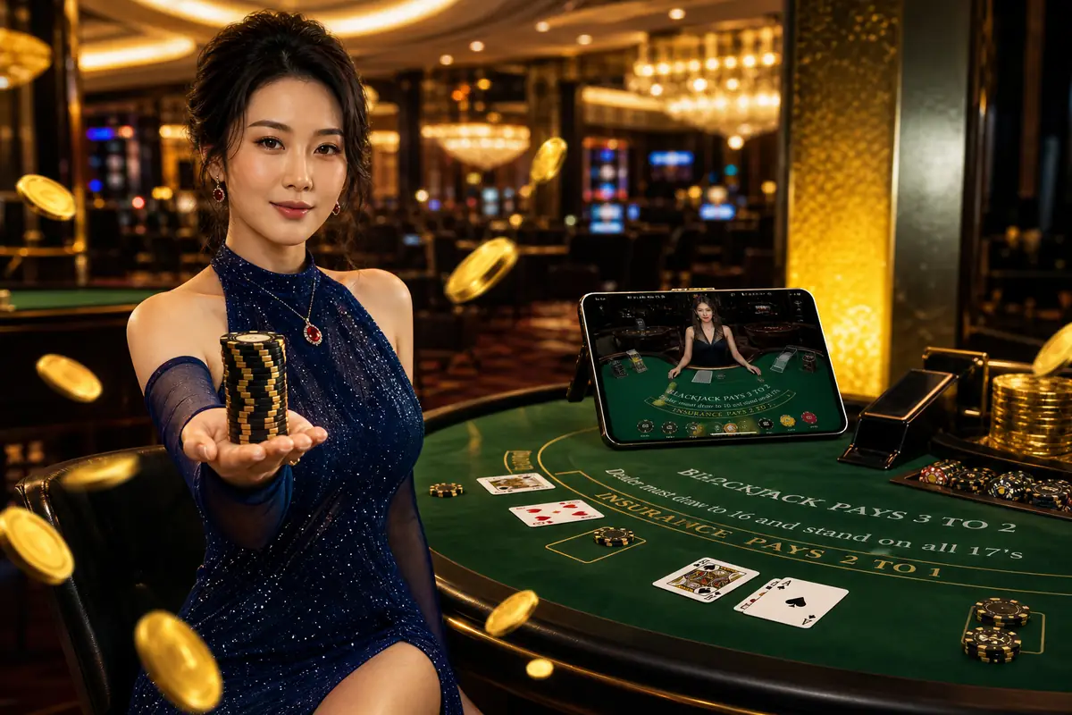 69vnk nổ hũ slot jackpot