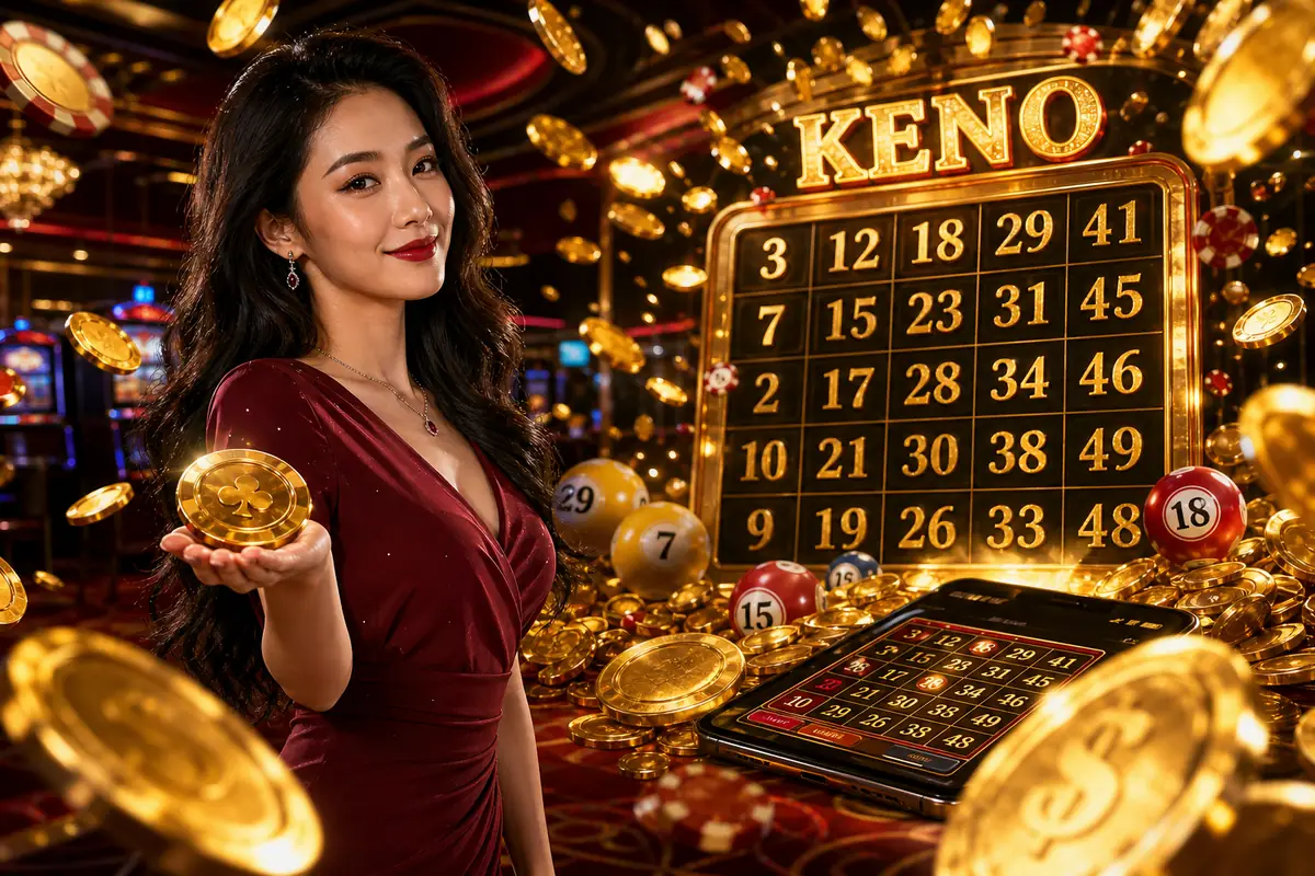69vnk từ điển thuật ngữ cá cược