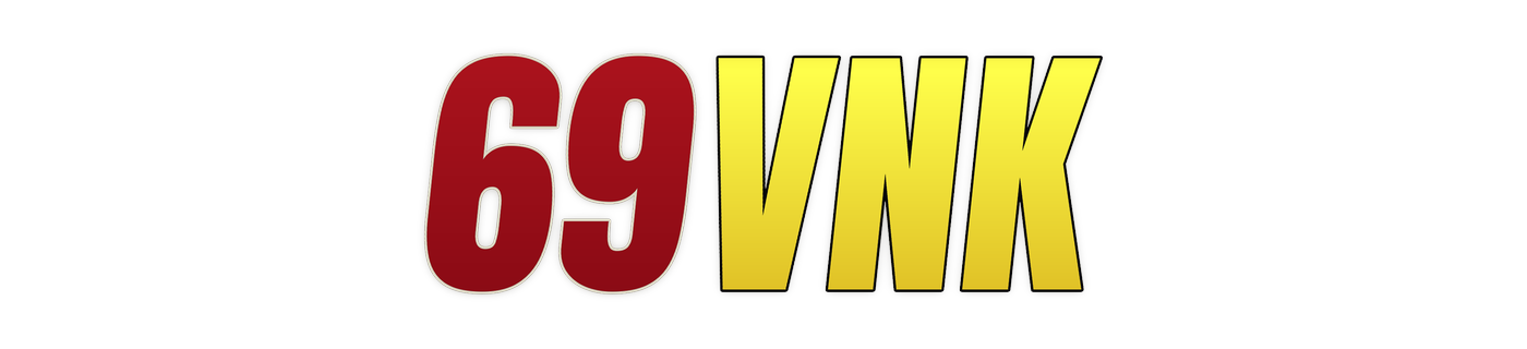 69vnk